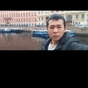 ���������� ������, ���� ������� ������, 33 ����, ������������ ��� ������, ����� � ���������