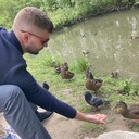 ���������� �����-���������, ���� ������� ������, 38 ���, ������������ ��� ������, ����� � ���������, c�������� ���������, ���������