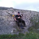 ���������� �����������, ���� ������� ������, 35 ���, ������������ ��� ������, ����� � ���������, c�������� ���������