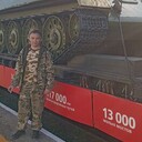 ���������� �������, ���� ������� ������, 33 ����, ������������ ��� ������, ����� � ���������, c�������� ���������, ���������