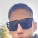 ���������� ����������, ���� ������� �������, 33 ����, ������������ ��� ������, ����� � ���������, c�������� ���������