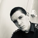 ���������� ������, ���� ����� ����, 21 ���, ������������ ��� ������, ����� � ���������, c�������� ���������