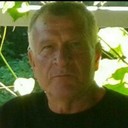  ,   , 73 ,   ,   , c 
