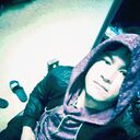 ���������� �����-���������, ���� ������� ��������, 27 ���, ������������ ��� ������, ����� � ���������