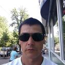  ,   Alex, 40 ,   ,   , c 