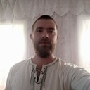 ���������� ��������, ���� ������� ����, 29 ���, ������������ ��� ������, ����� � ���������, c�������� ���������, ���������