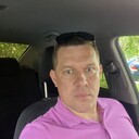 ���������� ������, ���� ������� ��������, 49 ���, ������������ ��� ������, ����� � ���������, c�������� ���������