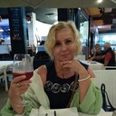  ,   , 56 ,   ,   