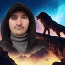 ���������� ������, ���� ������� ������, 34 ����, ������������ ��� ������, ����� � ���������