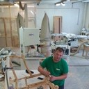 ���������� ������ ��������, ���� ������� ������, 48 ���, ������������ ��� ������