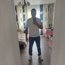 ���������� �����, ���� ������� ���������, 44 ����, ������������ ��� ����� � ���������, c�������� ���������