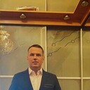 ���������� �����-���������, ���� ������� �������, 46 ���, ������������ ��� ������, ����� � ���������, c�������� ���������, ���������