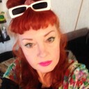  ,   , 53 ,     