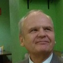  ,   , 62 ,   ,   , c , 