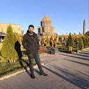  Mercin,   Mehmet, 30 ,   ,   