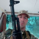 ���������� ������, ���� ������� �������, 39 ���, ������������ ��� ������, ����� � ���������, c�������� ���������, ���������