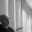 ���������� ������, ���� ������� Vaso, 44 ����, ������������ ��� ������, ����� � ���������, c�������� ���������