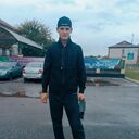 ���������� ���������, ���� ����� ����, 23 ����, ������������ ��� ������, ����� � ���������