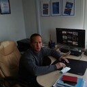 ���������� ������ ��������, ���� ������� ����, 49 ���, ������������ ��� ������, ����� � ���������