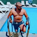 ���������� �������, ���� ������� ������, 33 ����, ������������ ��� ������, ����� � ���������, c�������� ���������