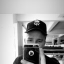 ���������� ������, ���� ����� �������, 25 ���, ������������ ��� ������, ����� � ���������