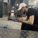 ���������� ������, ���� ������� �����, 30 ���, ������������ ��� ������, ����� � ���������