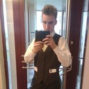 ,   , 27 ,   