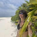 ���������� �����-���������, ���� ������� ����, 42 ����, ������������ ��� ������, ����� � ���������, c�������� ���������