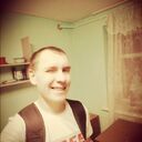 ���������� ����� �������, ���� ������� ������, 26 ���, ������������ ��� ������, ����� � ���������, c�������� ���������, ���������