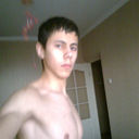  ,   , 32 ,   ,   , c , 