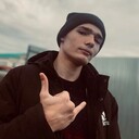 ���������� ������ ��������, ���� ������� ���� �������, 28 ���, ������������ ��� ������, ����� � ���������, c�������� ���������