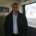 ���������� �����, ���� ������� ����, 41 ���, ������������ ��� ������, ����� � ���������, c�������� ���������