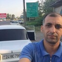 ���������� ������, ���� ������� Parviz, 40 ���, ������������ ��� ����� � ���������, c�������� ���������
