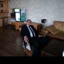 ���������� ����, ���� ������� Romarx, 40 ���, ������������ ��� ������, ����� � ���������, c�������� ���������