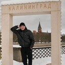  ,   , 50 ,   c 