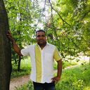 ���������� �����-���������, ���� ������� Appu, 38 ���, ������������ ��� ����� � ���������, c�������� ���������