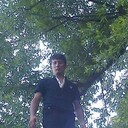 ���������� ������������, ���� ������� ����, 37 ���, ������������ ��� ������, ����� � ���������