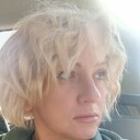 ���������� ����������, ���� ������� ����, 47 ���, ������������ ��� ������, ����� � ���������, c�������� ���������