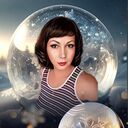  ,   Yuliya, 44 ,     , c , 