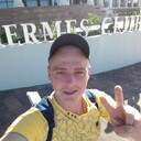 ���������� �������, ���� ������� ���������, 39 ���, ������������ ��� ������, ����� � ���������