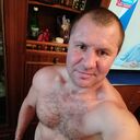 ���������� ������, ���� ������� �����, 42 ����, ������������ ��� ������, ����� � ���������