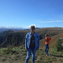  ,   , 60 ,     , c 