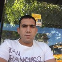 ���������� ����, ���� ������� �������, 41 ���, ������������ 