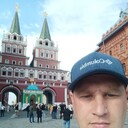 ���������� ���, ���� ������� ��������, 39 ���, ������������ ��� ����� � ���������, c�������� ���������