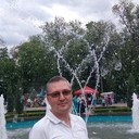 ���������� ����, ���� ������� �������, 43 ����, ������������ ��� ������, ����� � ���������, c�������� ���������