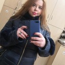 ���������� �������, ���� ������� ����, 32 ����, ������������ ��� ������