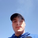 ���������� ����, ���� ������� ���� ������, 29 ���, ������������ ��� ������, ����� � ���������, c�������� ���������, ���������