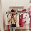  ,   , 39 ,     , c , 