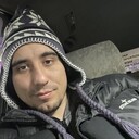 ���������� ���������, ���� ������� Nikita, 29 ���, ������������ ��� ������, ����� � ���������, c�������� ���������