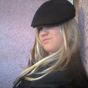 ���������� ����-�����������, ���� ������� ����, 33 ����, ������������ ��� ������, ����� � ���������, c�������� ���������